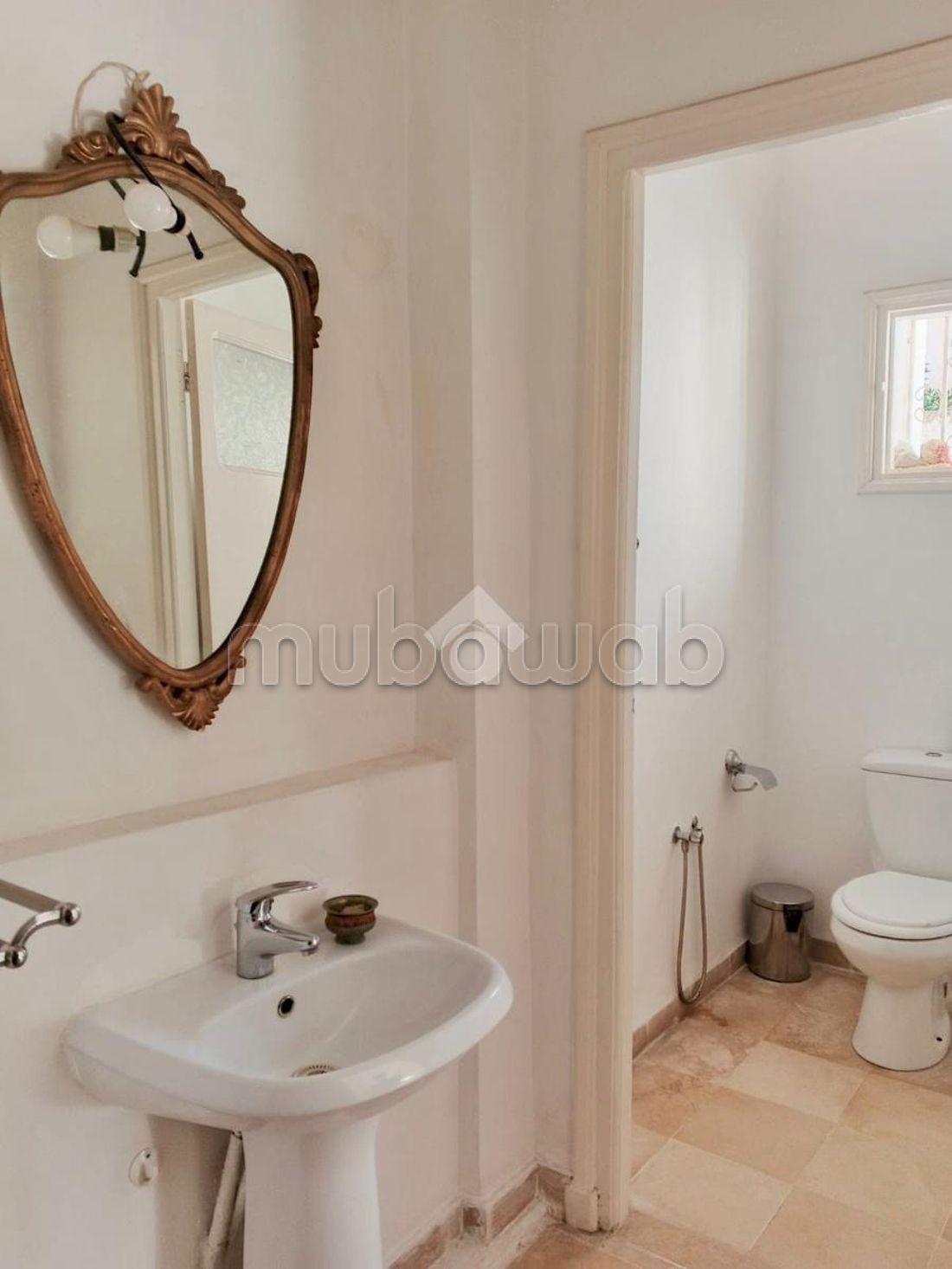 Casa a schiera in vendita