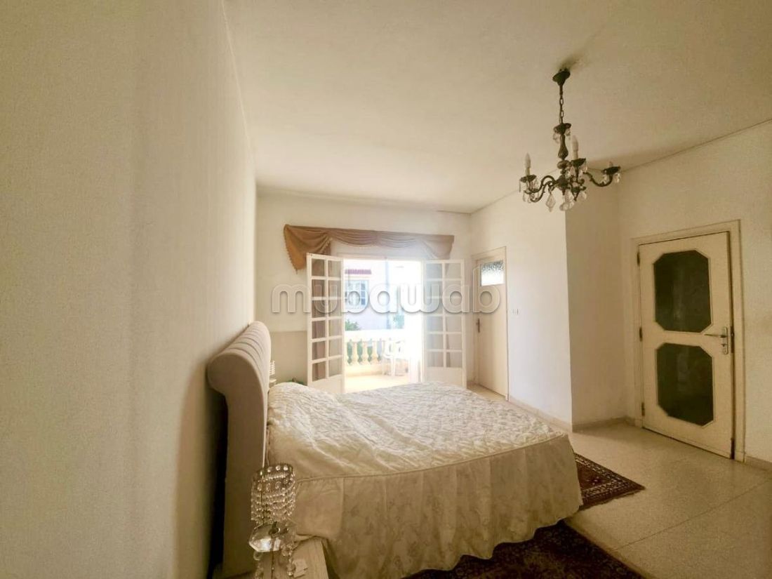 Casa a schiera in vendita