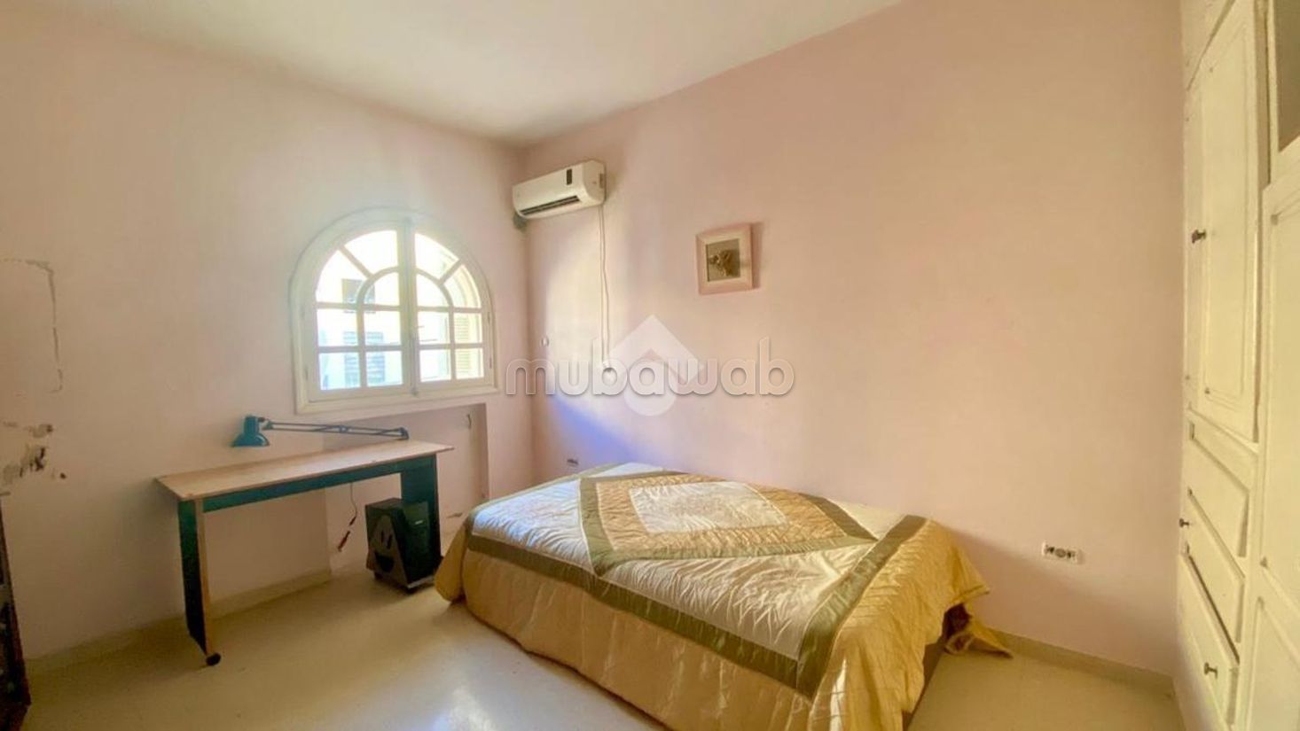 Casa a schiera in vendita