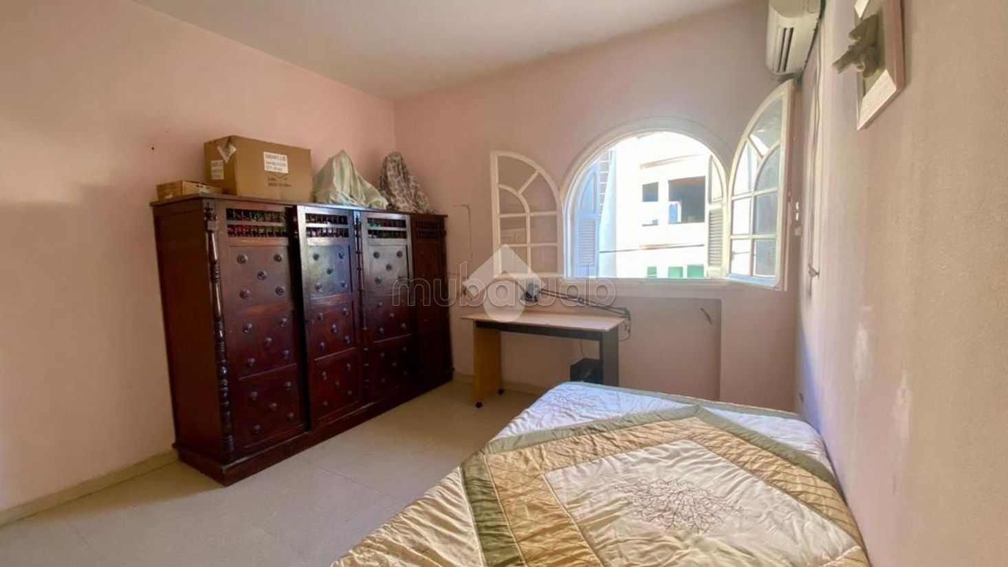 Casa a schiera in vendita