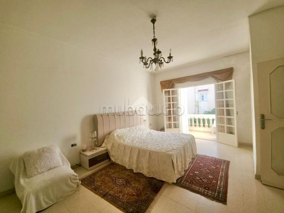 Casa a schiera in vendita