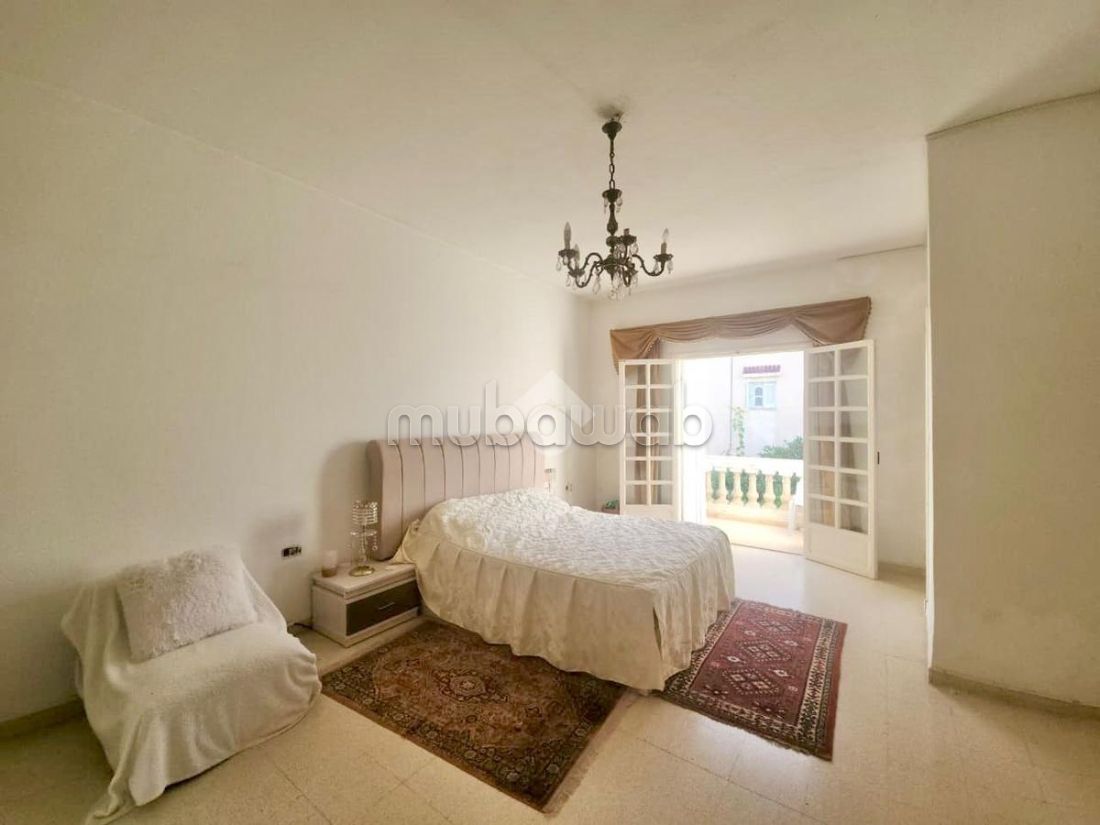 Casa a schiera in vendita