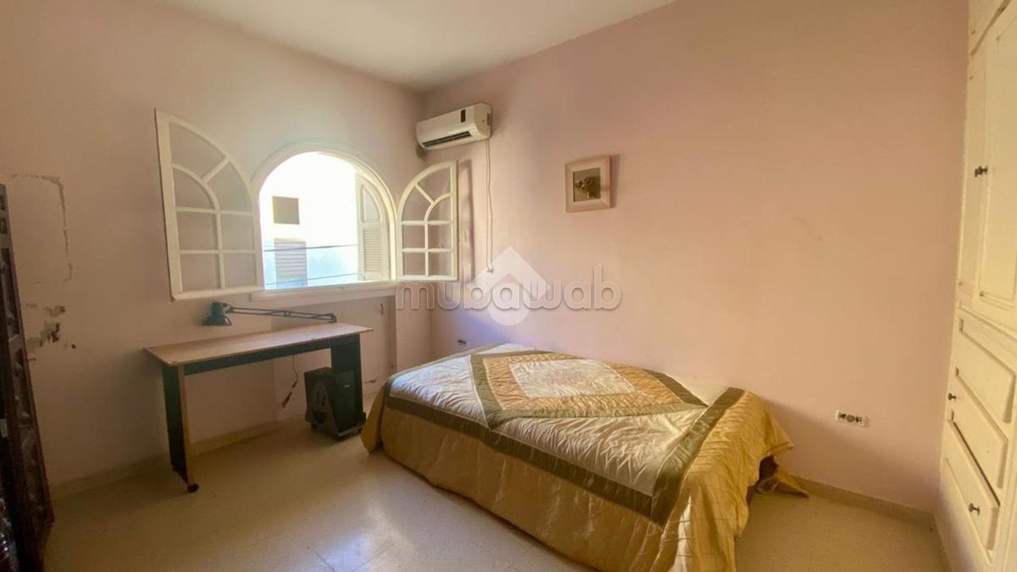 Casa a schiera in vendita