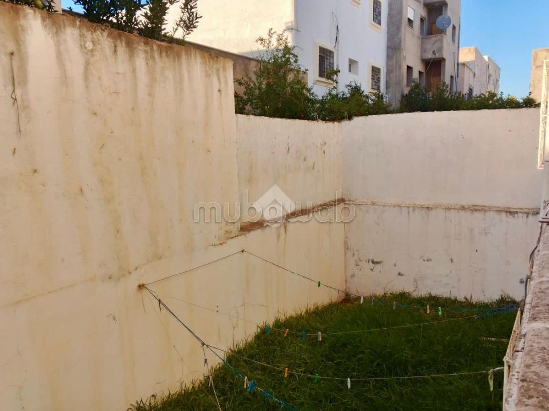 Casa a schiera in vendita