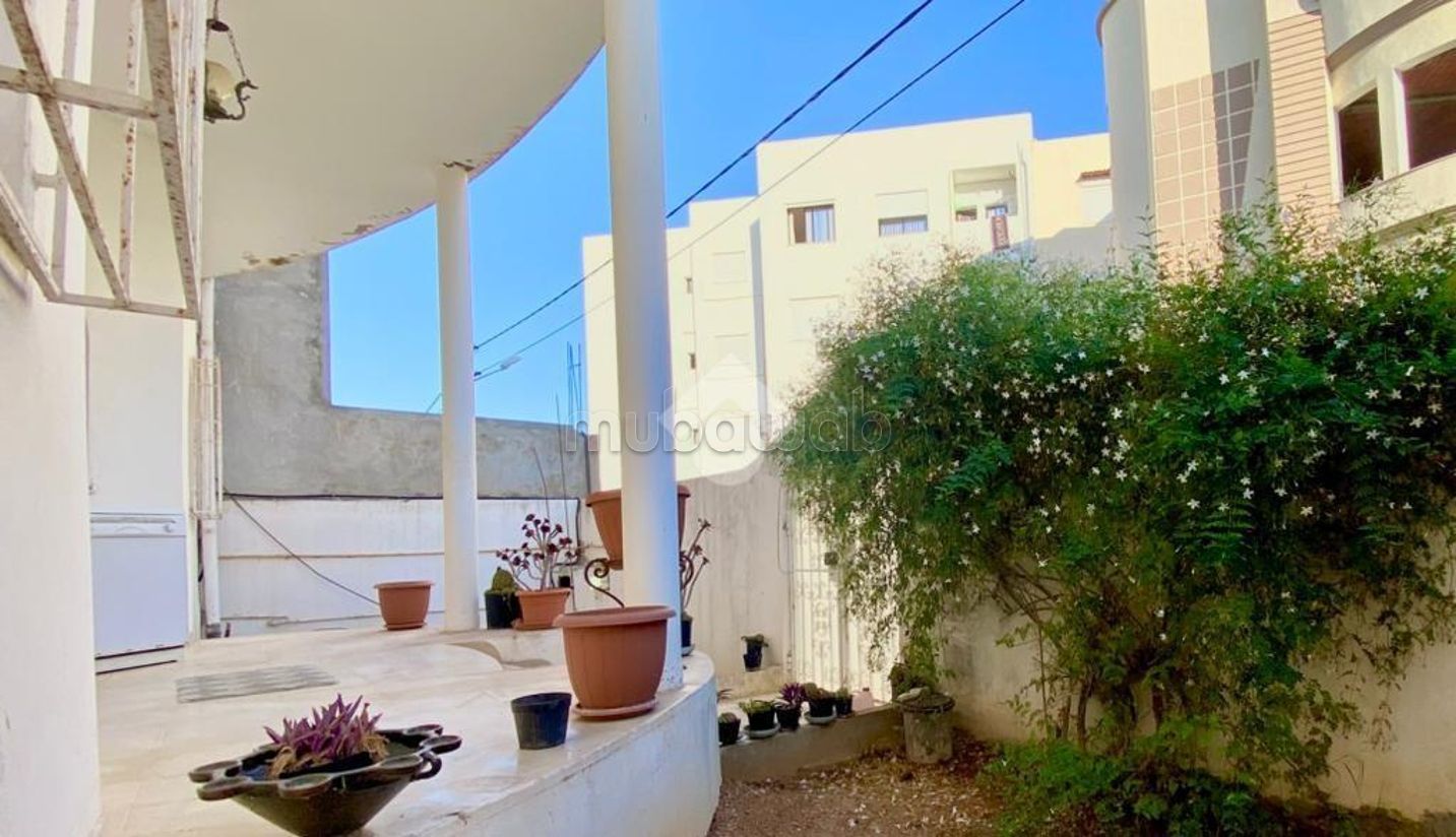 Casa a schiera in vendita