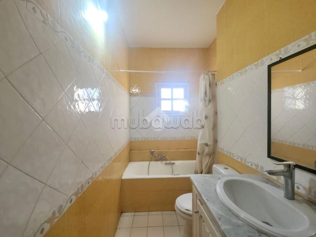 Casa a schiera in vendita