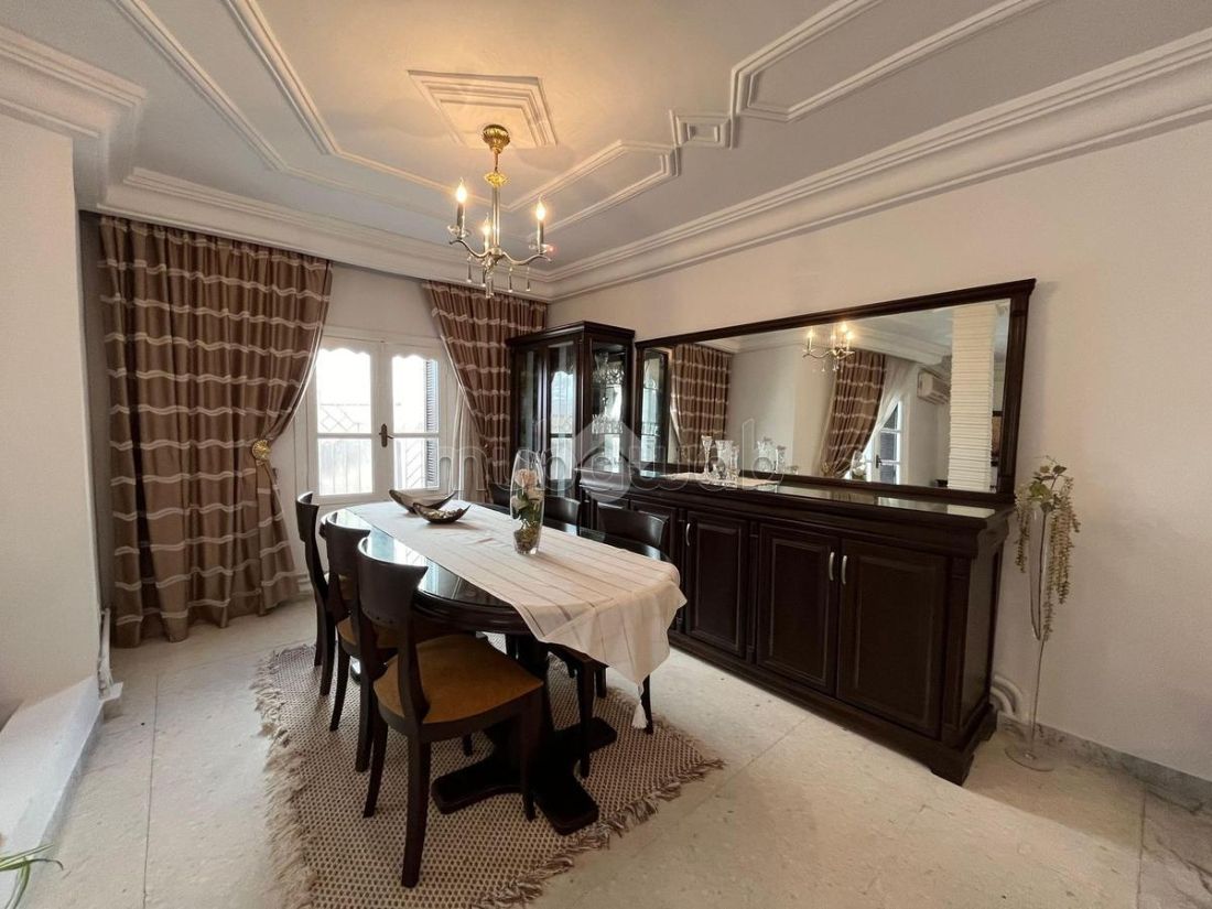 Villa indipendente in vendita