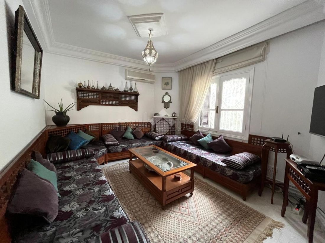 Villa indipendente in vendita