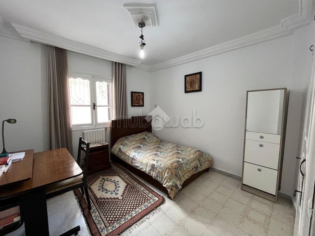 Villa indipendente in vendita