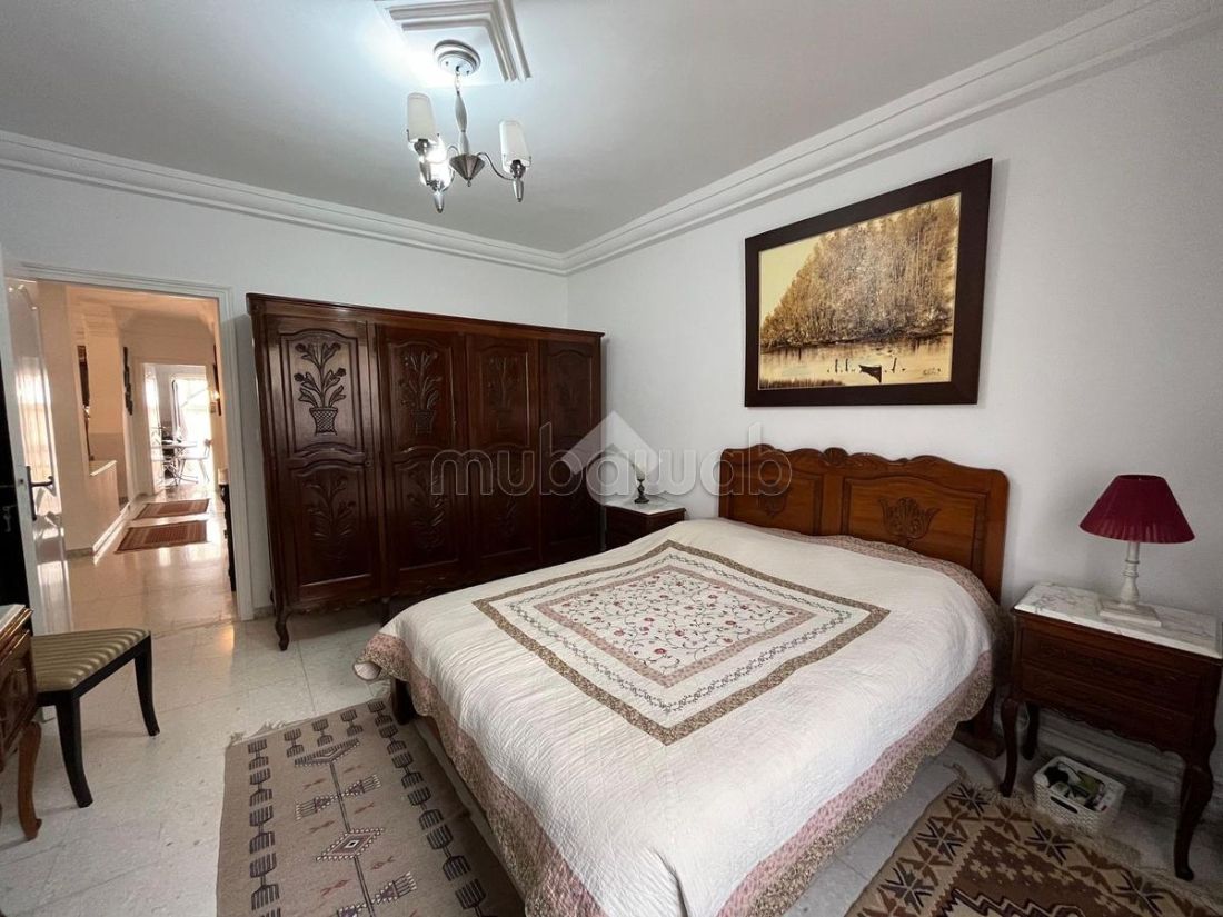 Villa indipendente in vendita