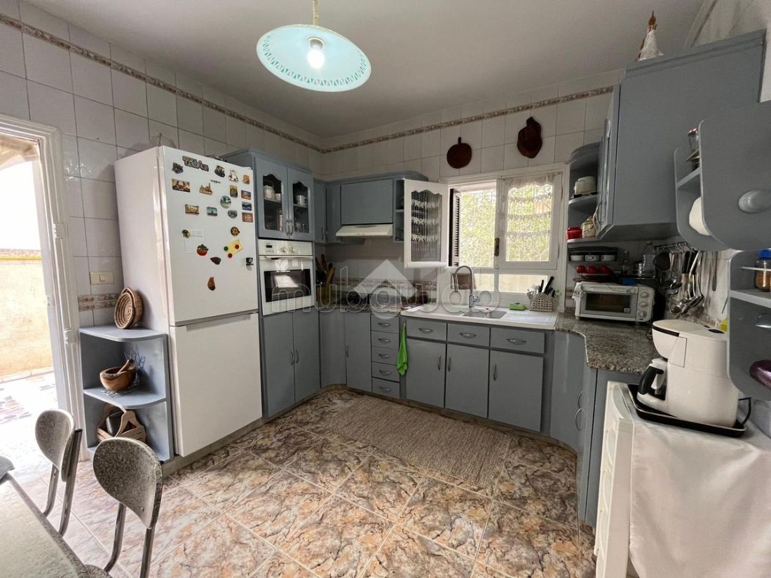 Villa indipendente in vendita