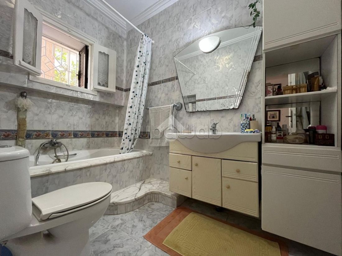 Villa indipendente in vendita