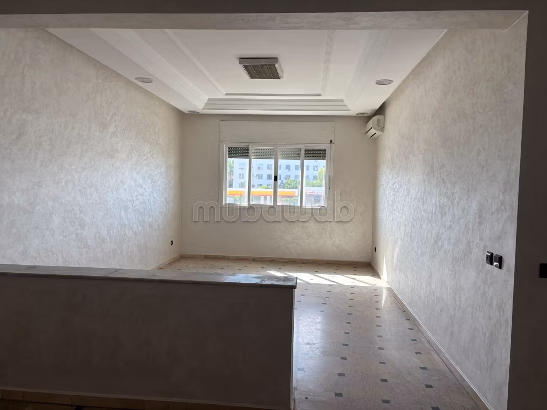 Appartement vue Panoramique