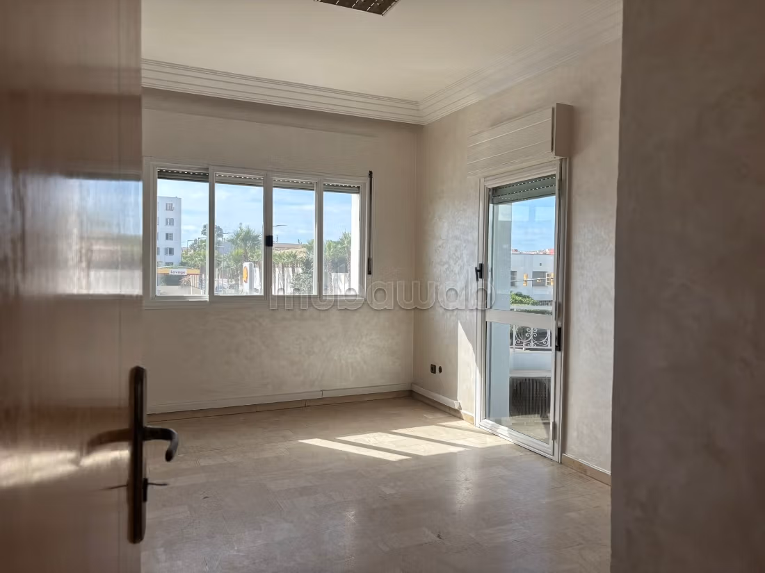 Appartement vue Panoramique