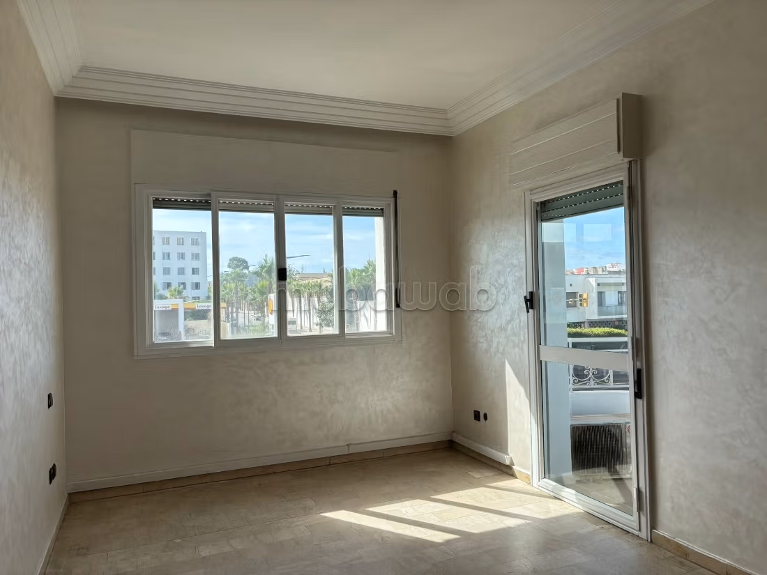Appartement vue Panoramique