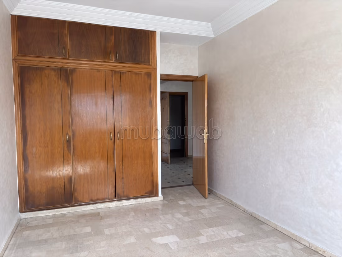 Appartement vue Panoramique