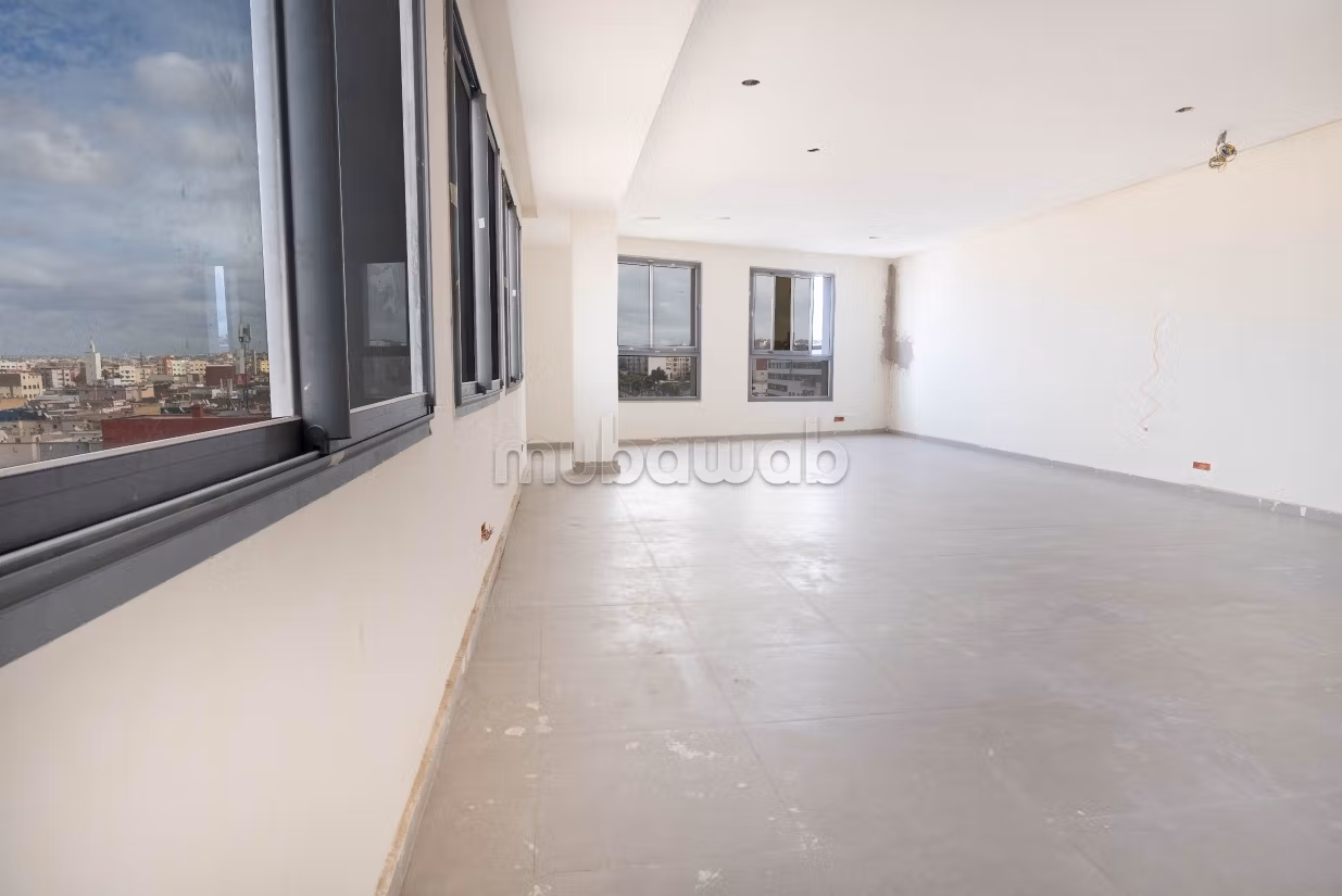 Bonito piso en venta en Bournazil. 2 dormitorios