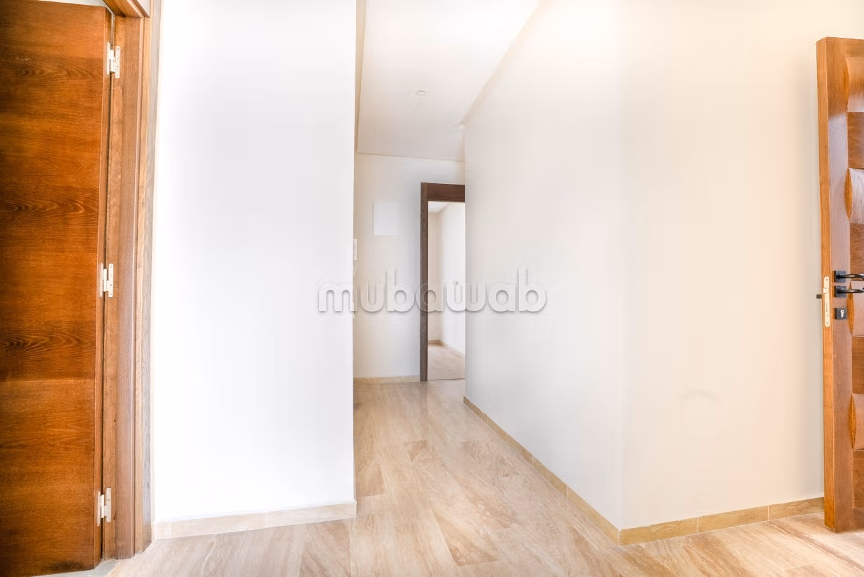 Apartment to purchase in Bournazil. 3 rooms