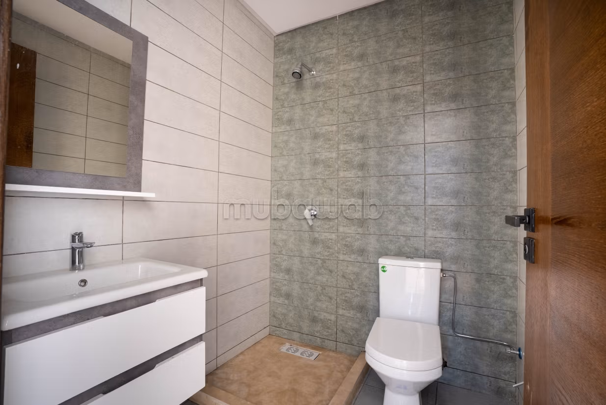 Apartment to purchase in Bournazil. 3 rooms