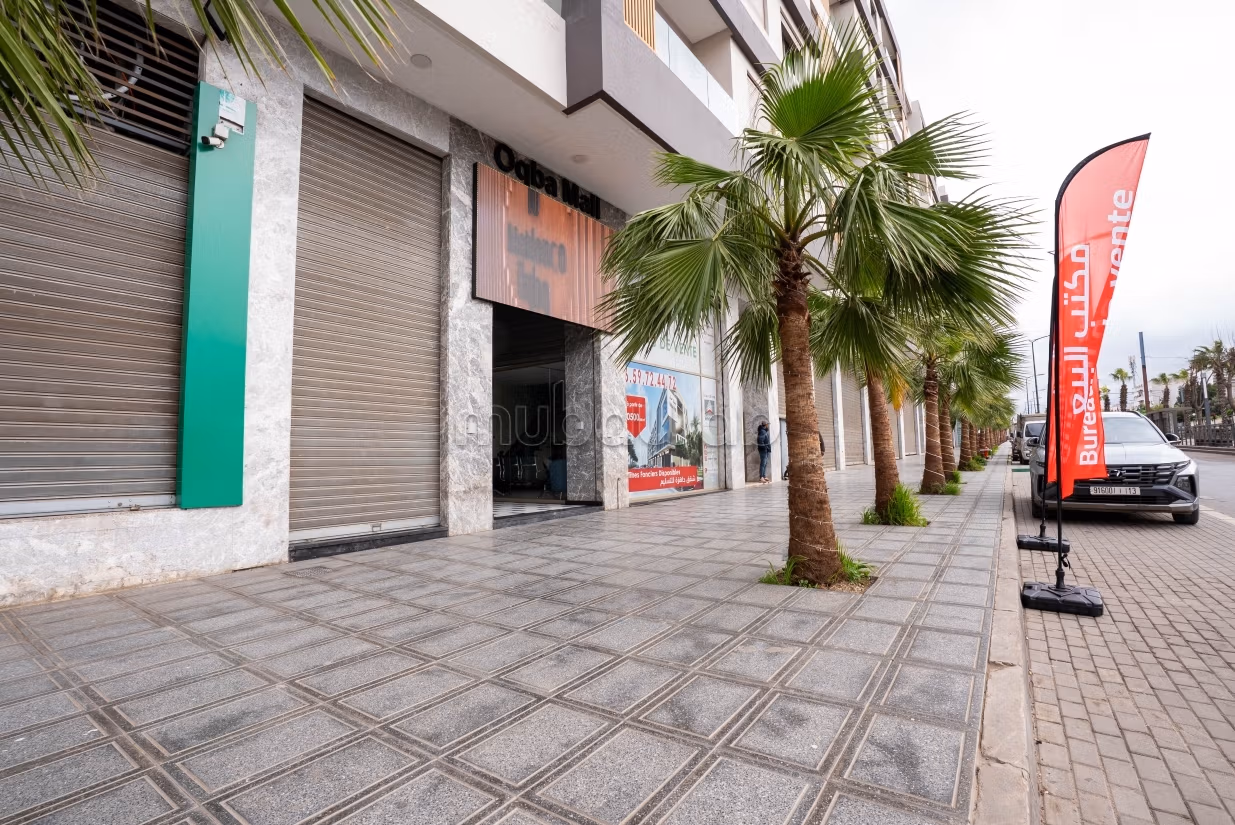 Piso en venta en Bournazil. 3 dormitorios