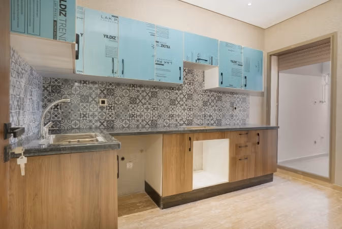 Piso en venta en Bournazil. 3 dormitorios