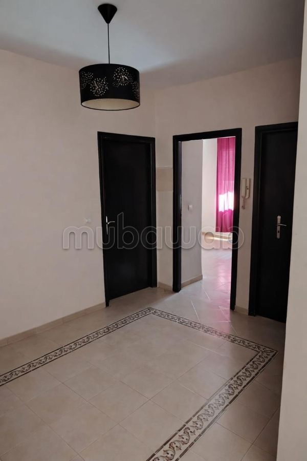 Appartement, avendre à hay mohammadi