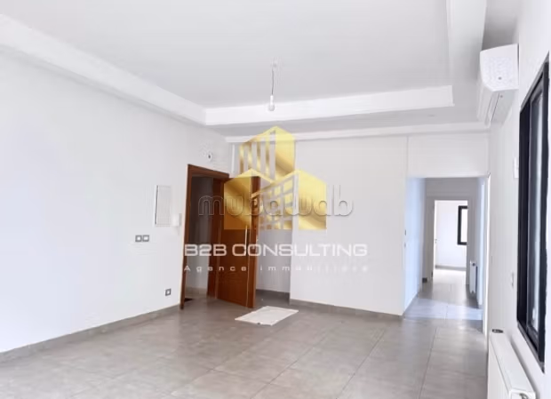 Vente s4 jardins de Carthage