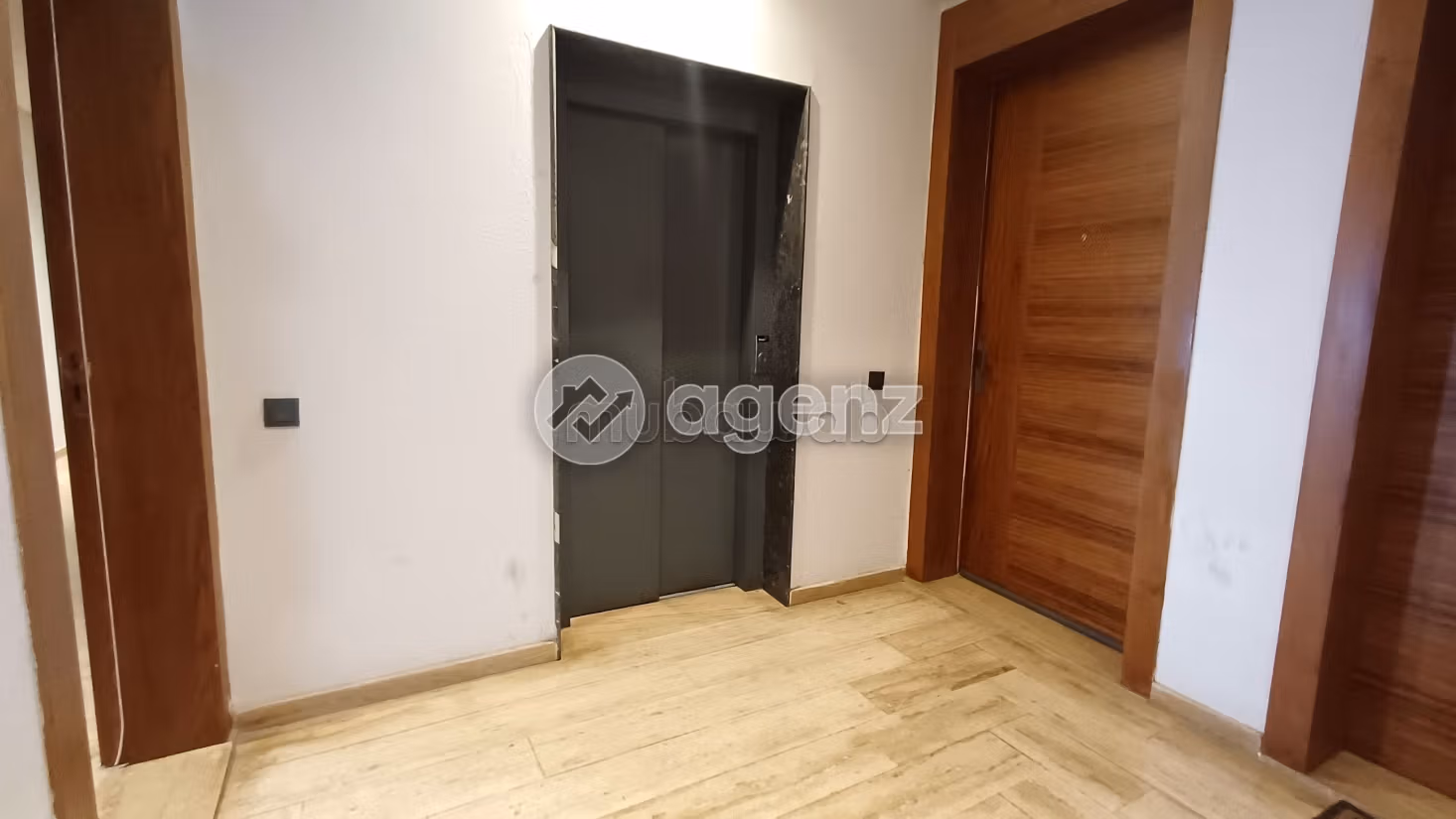 Apartment for sale 150 m², 3 bedrooms Tamaris Dar Bouazza