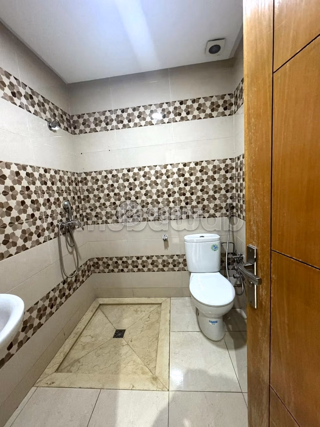 Appartement à vendre 116 m², 3 chambres Almaz Casablanca