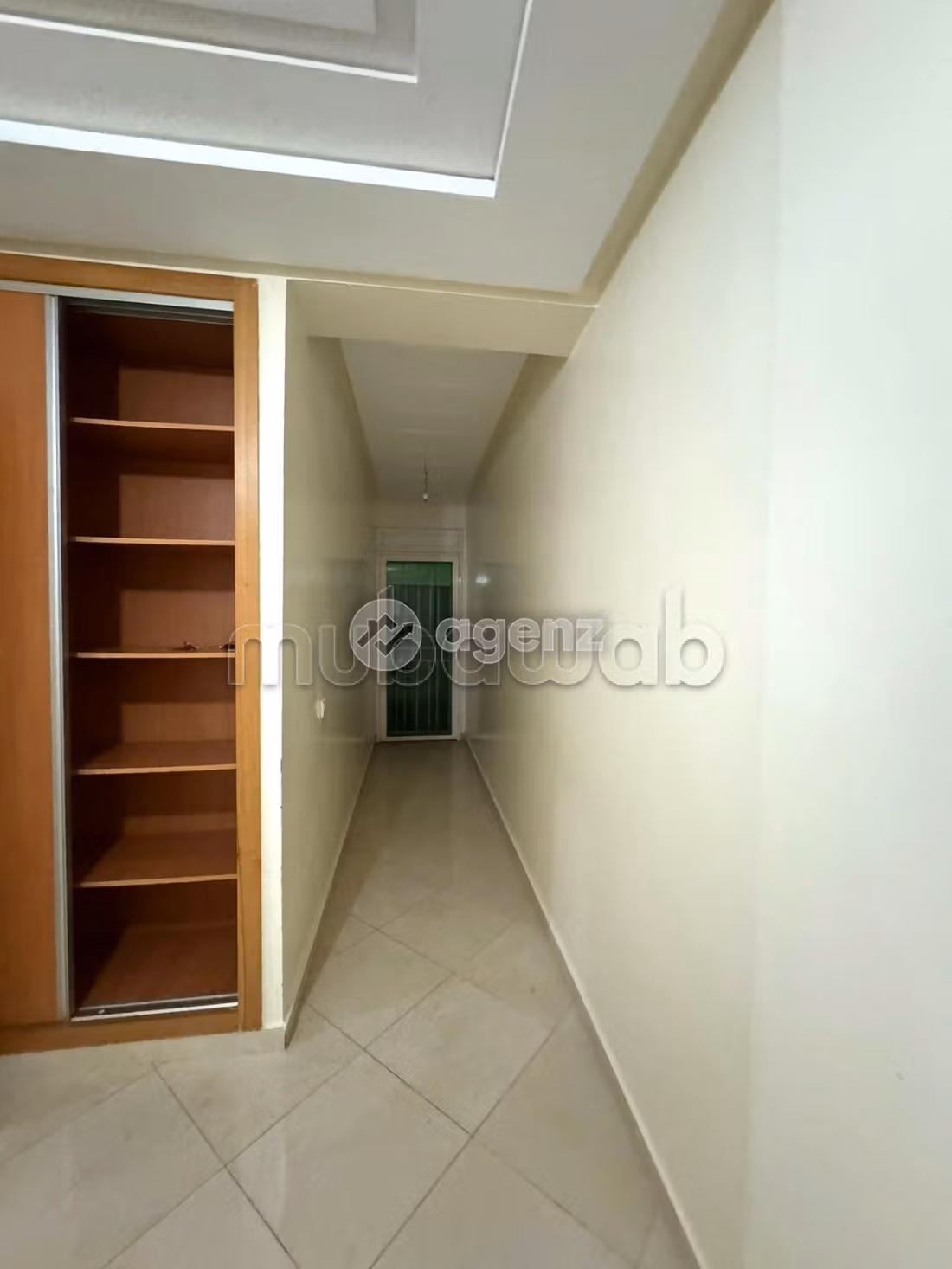 Appartement à vendre 116 m², 3 chambres Almaz Casablanca