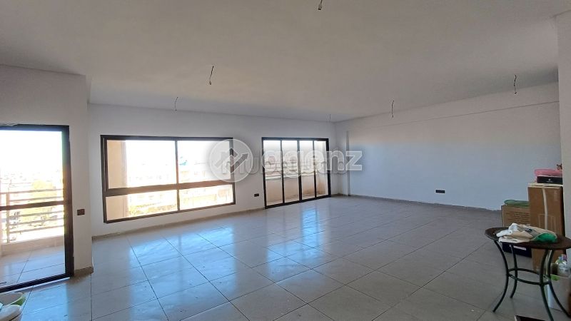 Oficina en alquiler de 75 m² Mhamid Marrakech