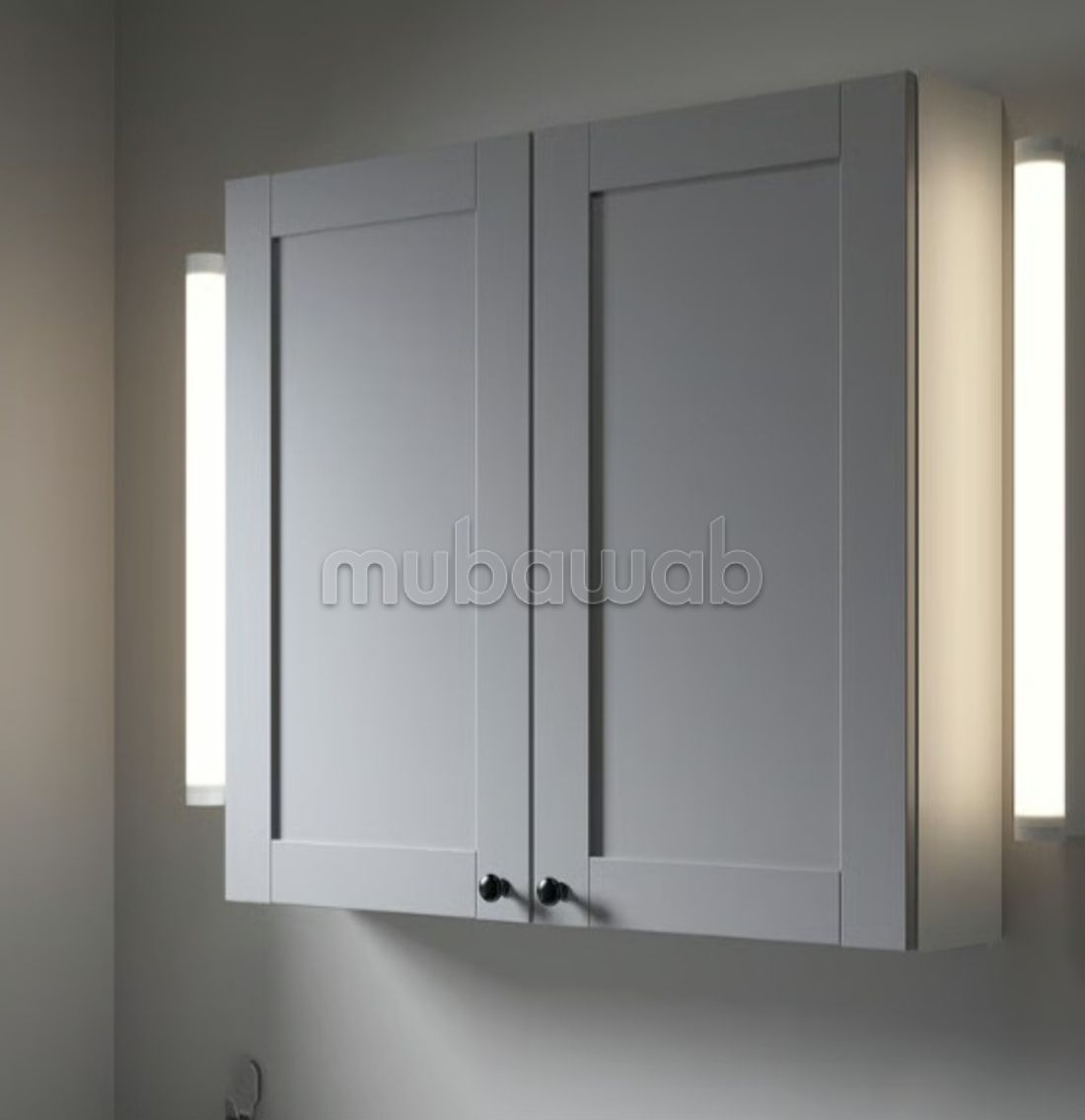 Beautiful apartment for rent