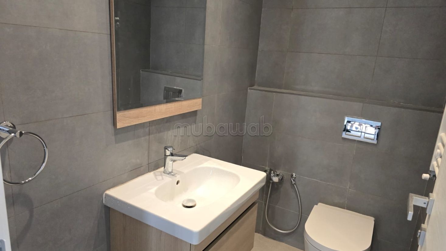 Beautiful apartment for rent