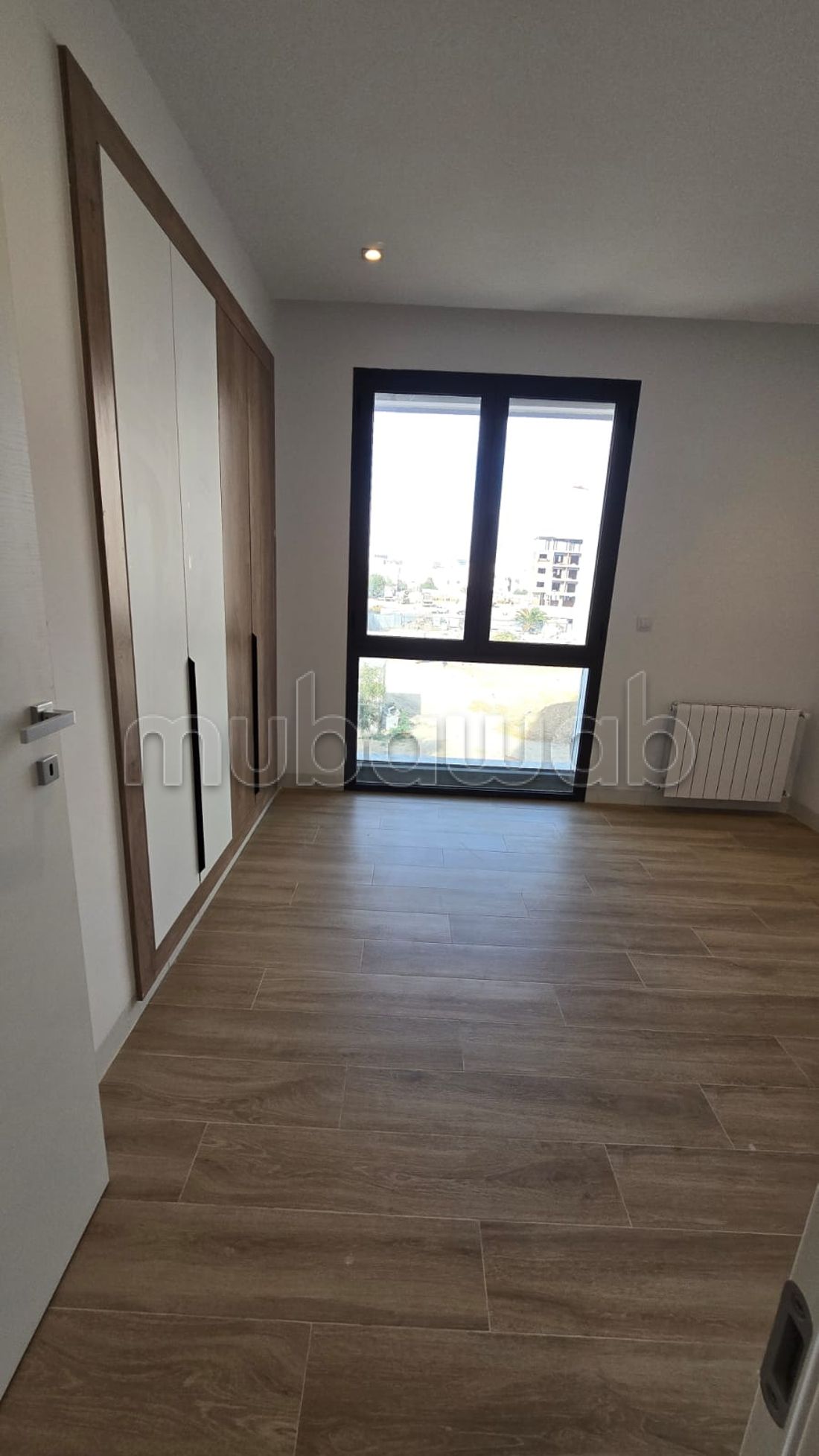 Beautiful apartment for rent