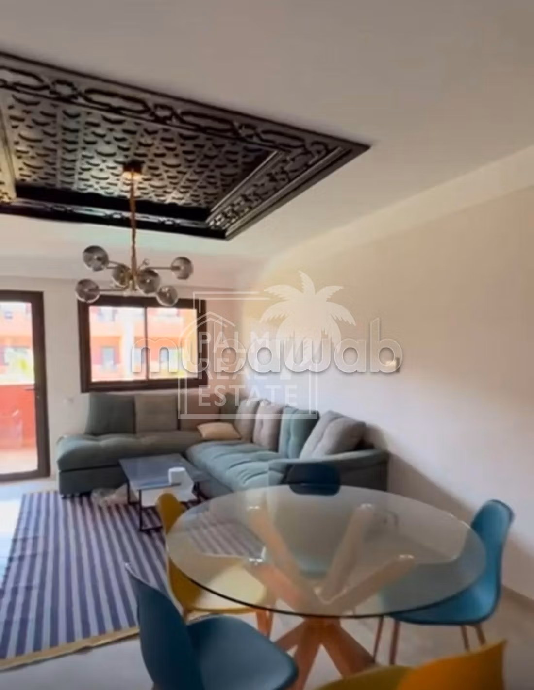 Appartement à vendre – Jannat Zaytoun, Marrakech - Widok 3