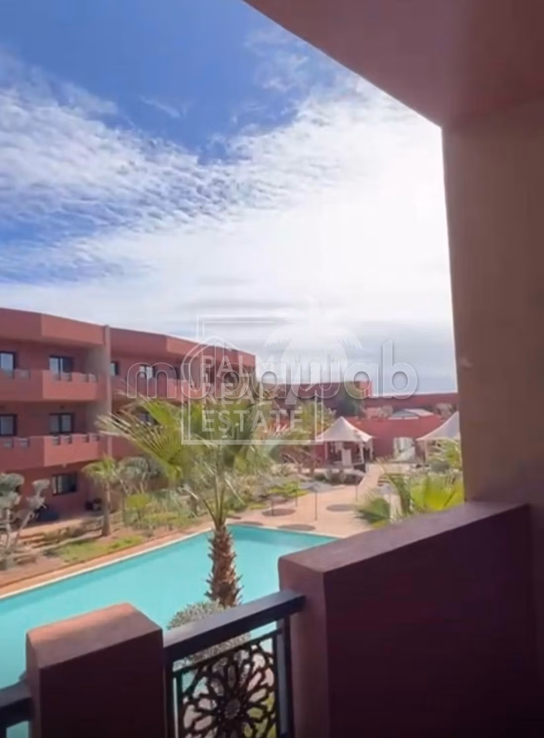 Appartement à vendre – Jannat Zaytoun, Marrakech - Widok 4