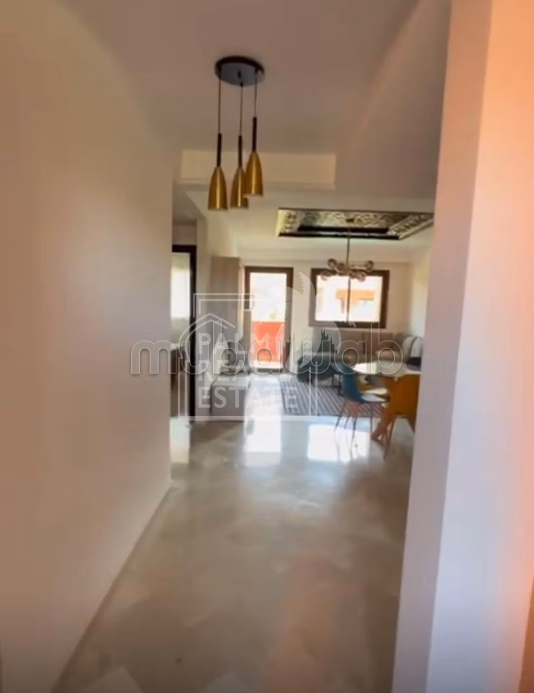 Appartement à vendre – Jannat Zaytoun, Marrakech - Widok 2