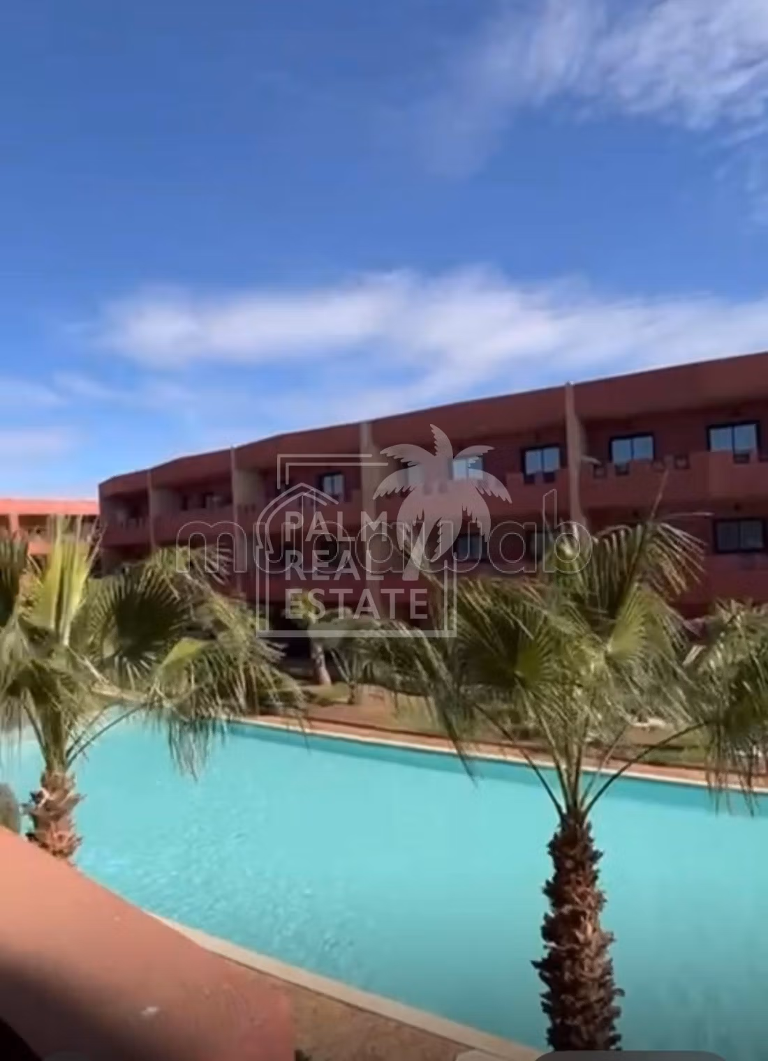 Appartement à vendre – Jannat Zaytoun, Marrakech - Widok 5