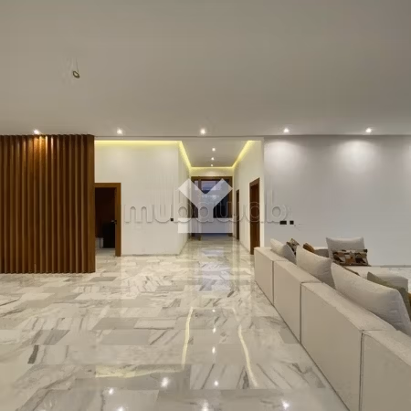 Villa à Vendre de 401.0 m² à Marrakech, Route De L'Ourika Waky