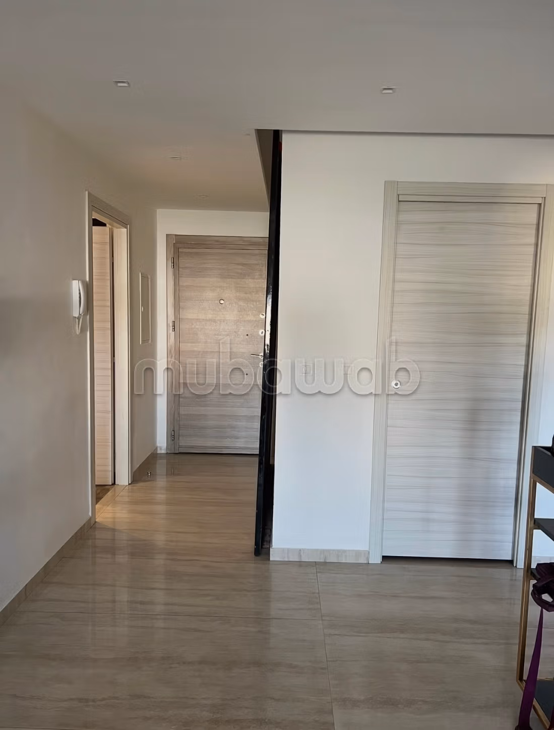 High Standing Apartment Chotrana 1