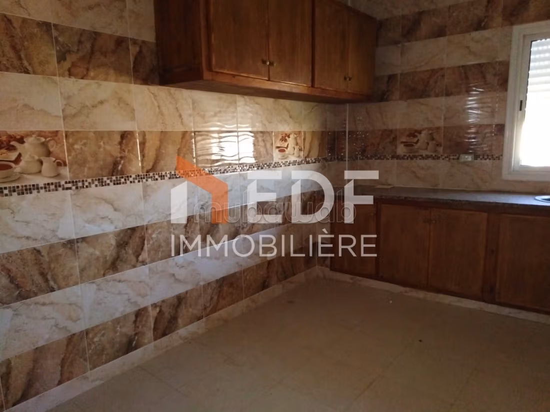Casa R2 in vendita a Ras Jebel