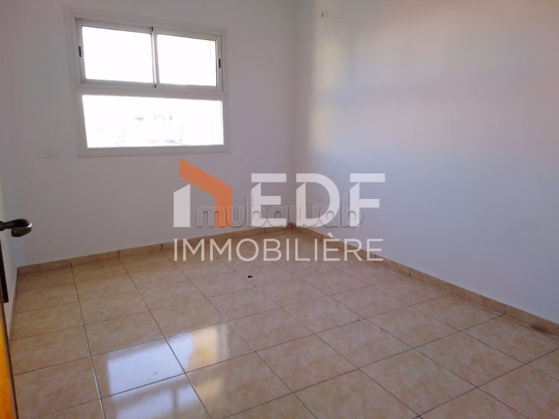 Casa R2 in vendita a Ras Jebel