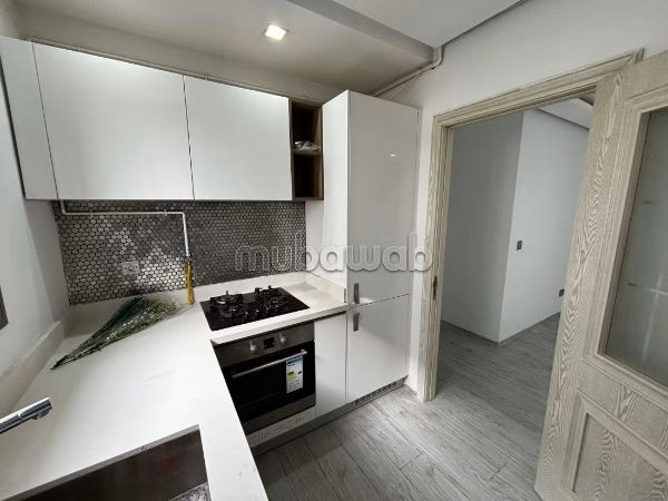 Menzah 9 c appartement s1 a louer