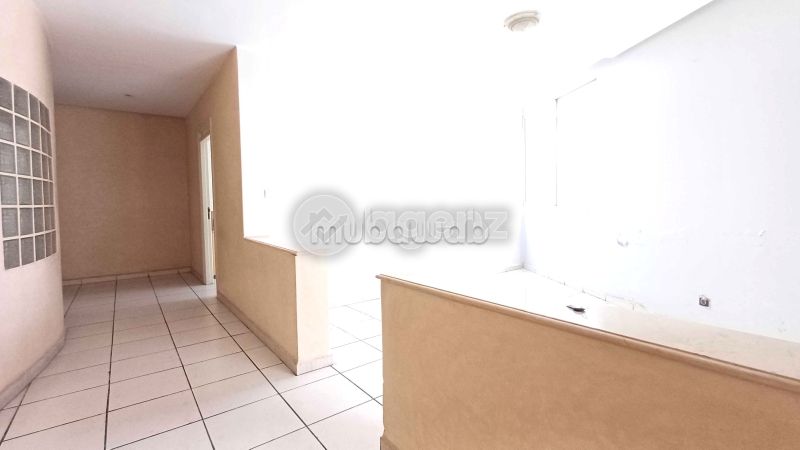 Oficina en venta 119 m² Palmier Casablanca