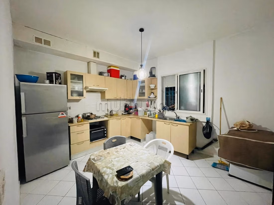 Villa a vendre cité elksibi mornegue