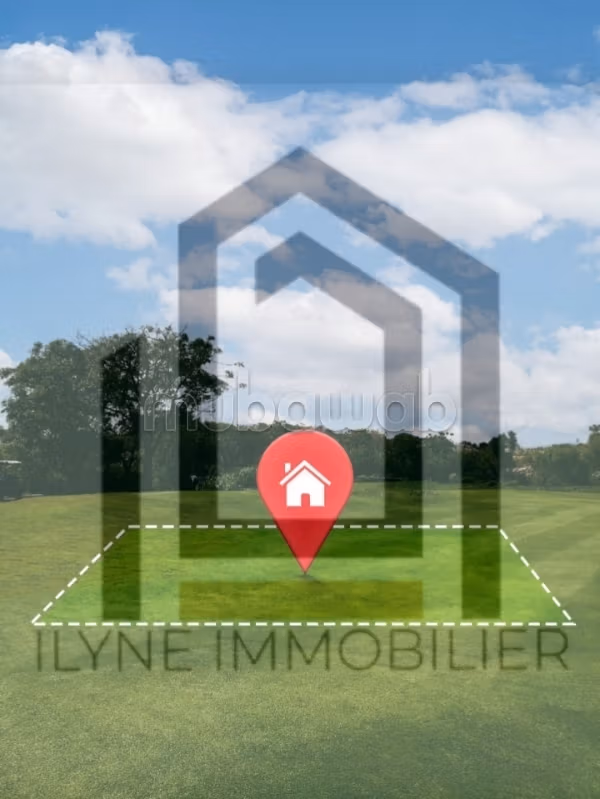 Ilyne Immobilier