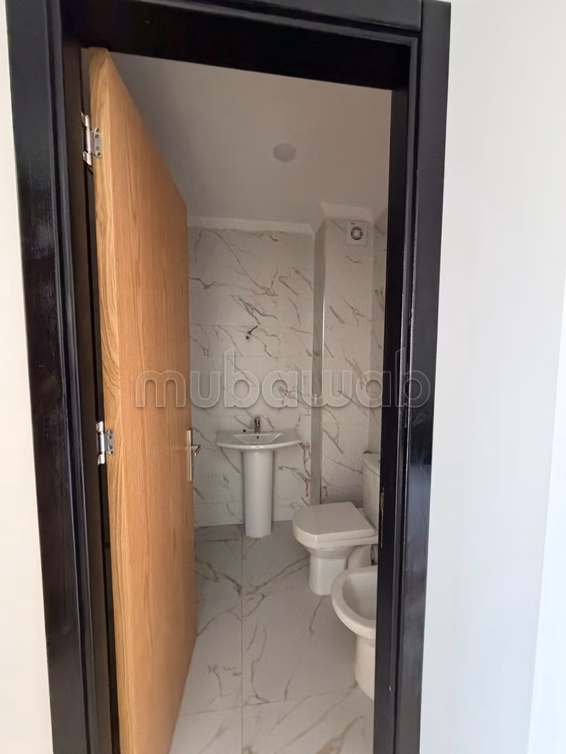 Asilah Beralmar tourist project the secure residence the residence directly on the beach