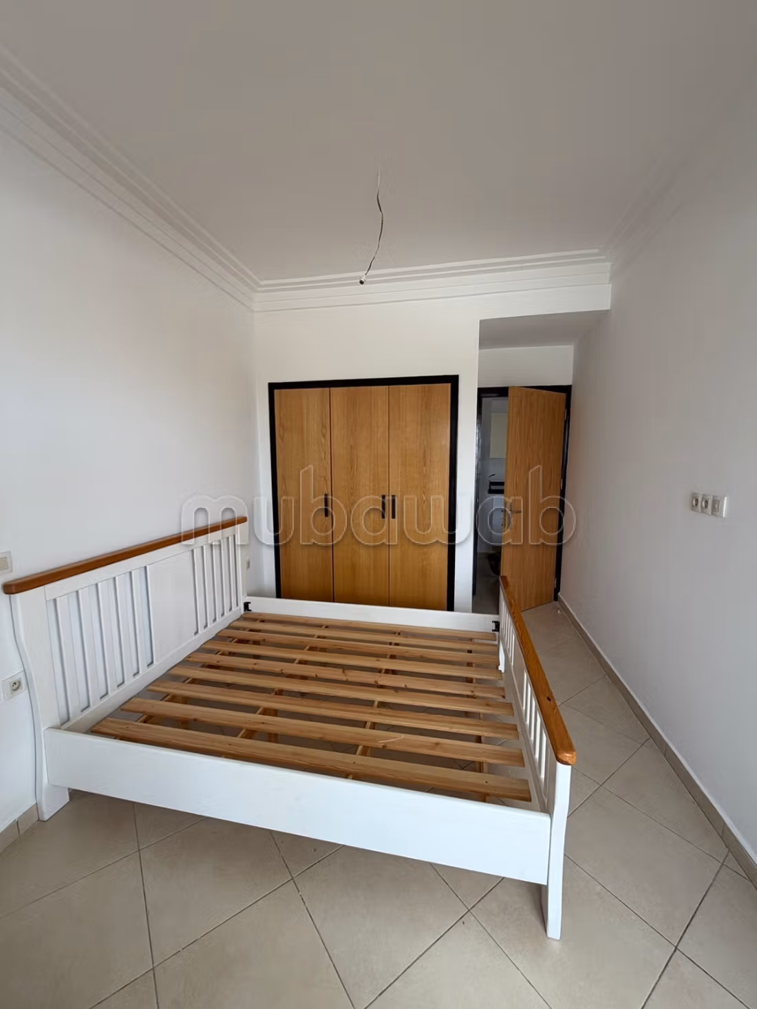 Asilah Beralmar tourist project the secure residence the residence directly on the beach