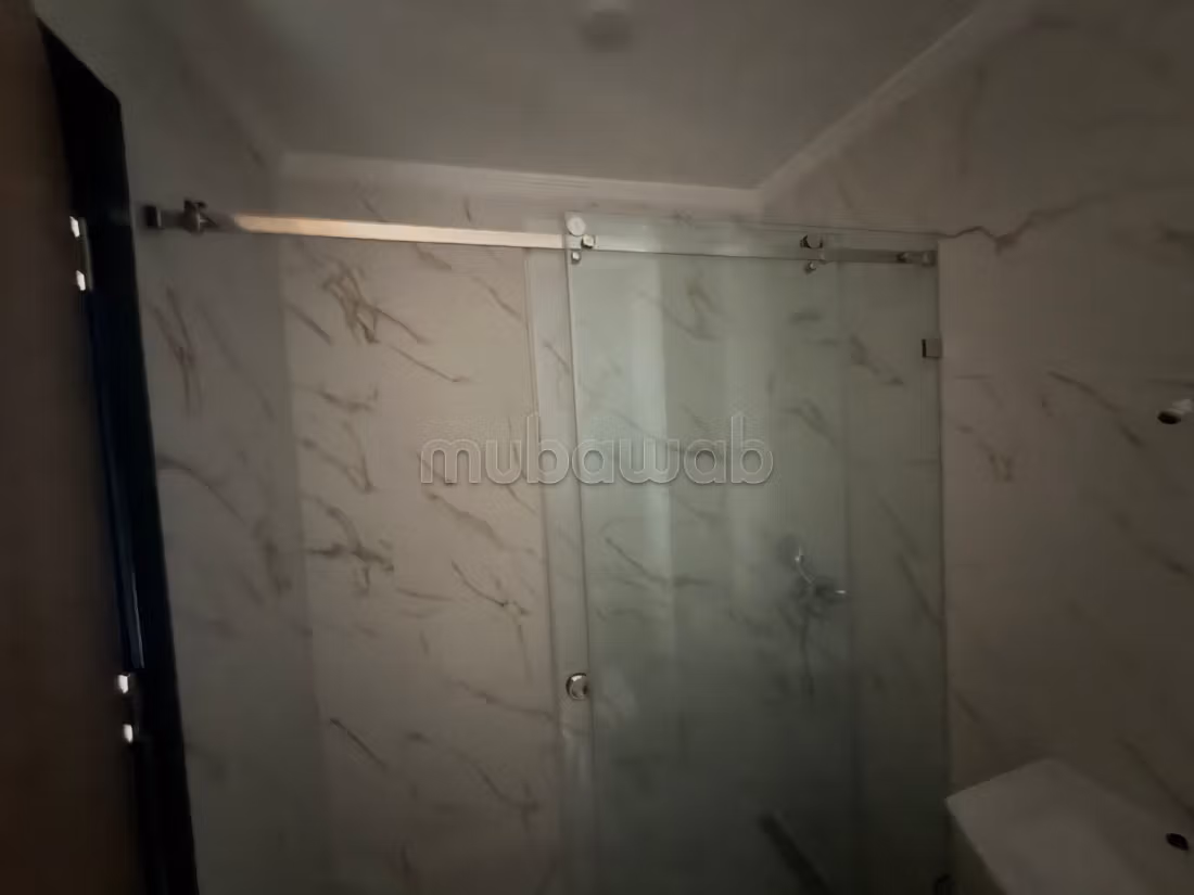 Asilah Beralmar tourist project the secure residence the residence directly on the beach
