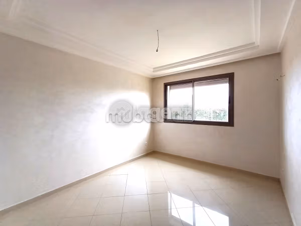 THE PEARL OF MIMOSA Apartment for sale 156 m², 3 bedrooms Mimosa Beach 2 Benslimane